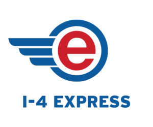 I-4 Express