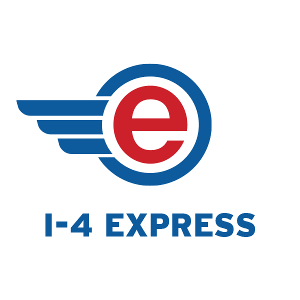I-4 Express - I4Express.com