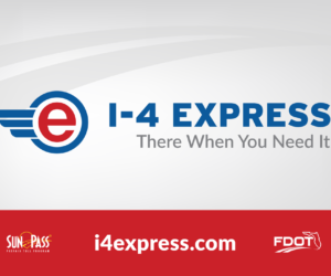 I-4 Express How-to Videos Available