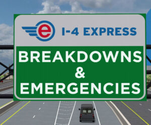 Breakdowns-and-Emergencies