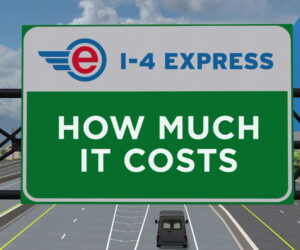How Much It Costs
