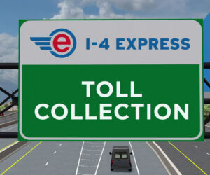 Toll Collection