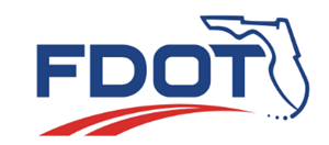 FDOT Continues to Take Transportation to New Heights in 2024