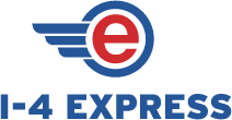 Maintaining Reliable Travel on I-4 Express