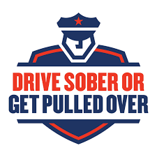 ‘Tis the Season to Drive Sober: <br>Drive Sober or Get Pulled Over</br>